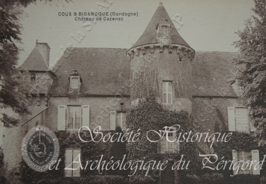 coux-et-bigaroque025