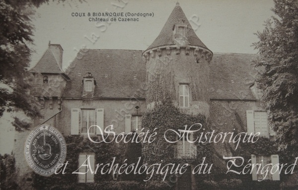 coux-et-bigaroque025