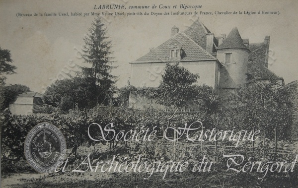 coux-et-bigaroque026