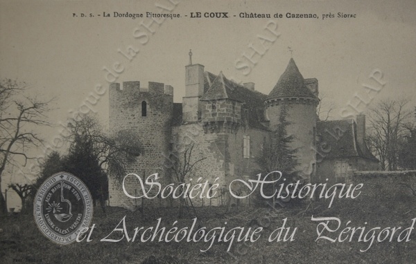 coux-et-bigaroque027