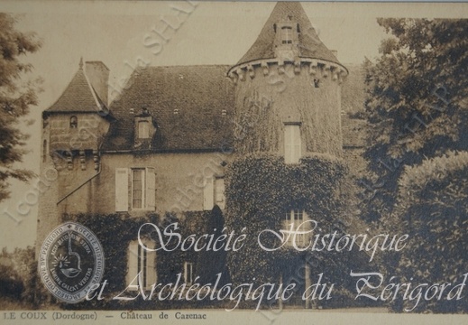 coux-et-bigaroque028