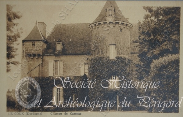 coux-et-bigaroque028