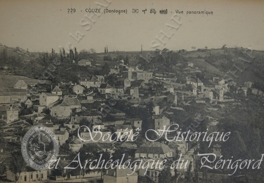 couze-st-front001