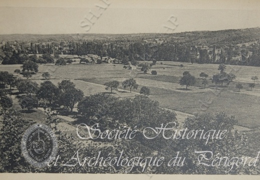 couze-st-front002