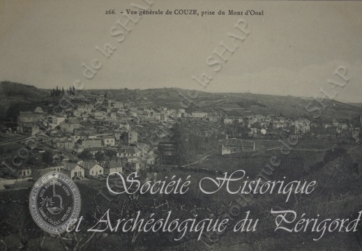 couze-st-front003