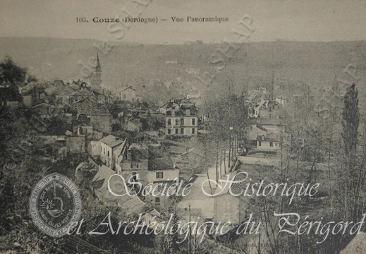 couze-st-front004