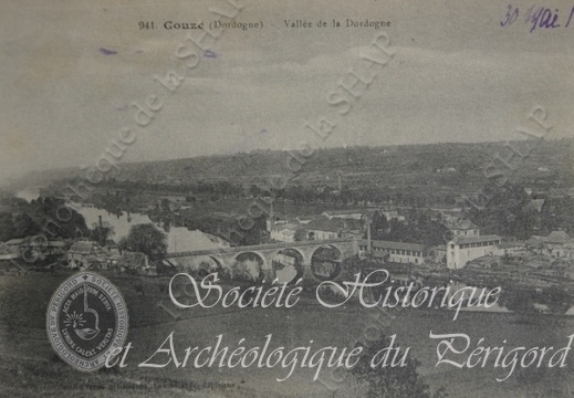 couze-st-front005