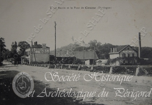 couze-st-front006