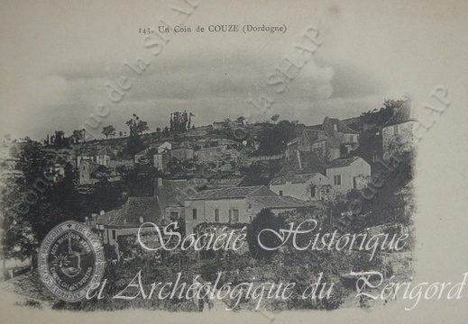 couze-st-front008