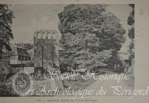couze-st-front011
