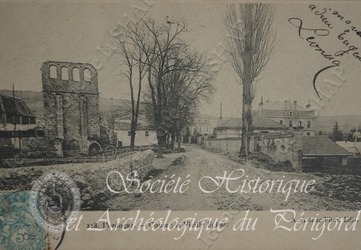 couze-st-front012