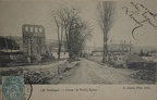 couze-st-front012