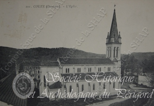 couze-st-front013