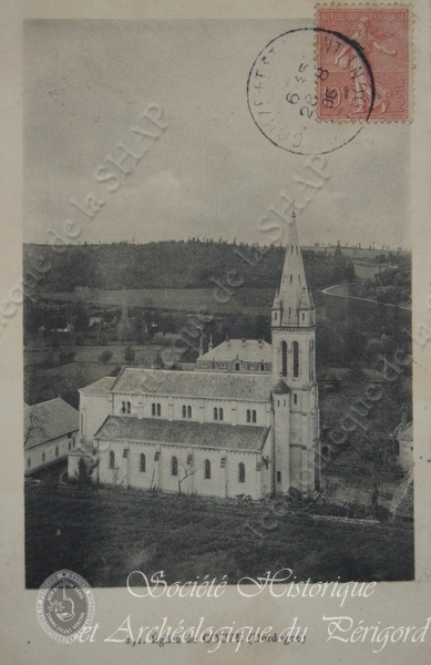 couze-st-front019