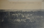creysse008