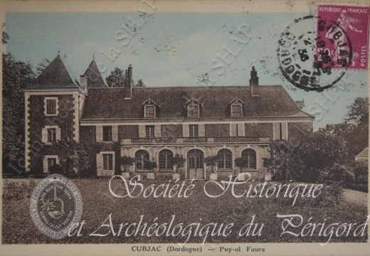 cubjac005