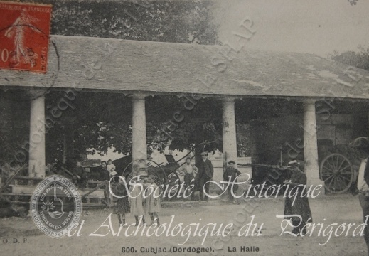 cubjac011
