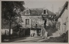cubjac012