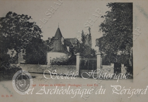 cubjac015