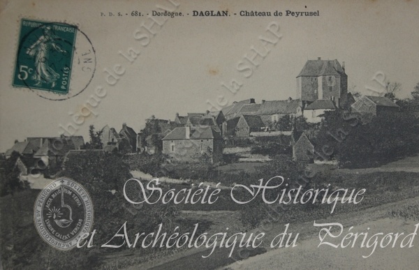 daglan018