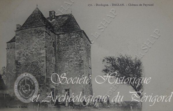 daglan019