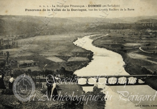 domme 015