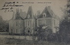 douville003