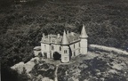 douville014