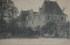 douzillac013