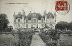 beaupouyet010