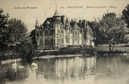 beaupouyet003