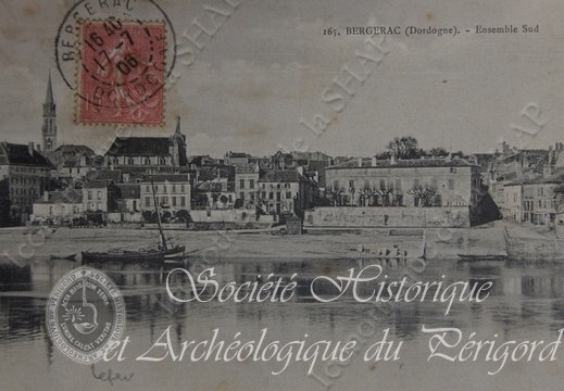 bergerac011