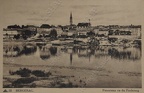 bergerac016