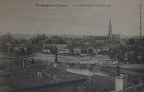 bergerac023