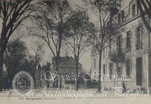 bergerac066