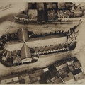 bergerac223