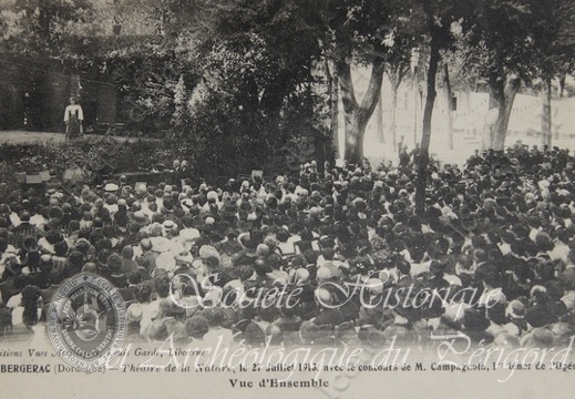 bergerac268