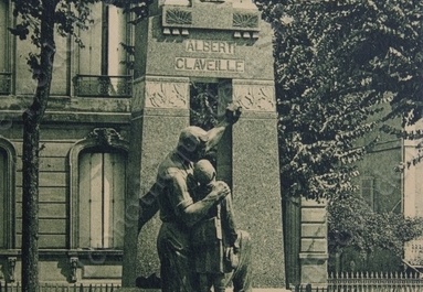 bergerac322