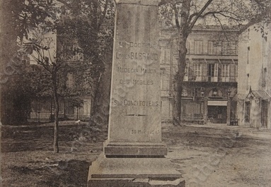 bergerac324