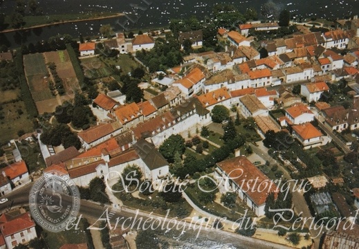 bergerac421