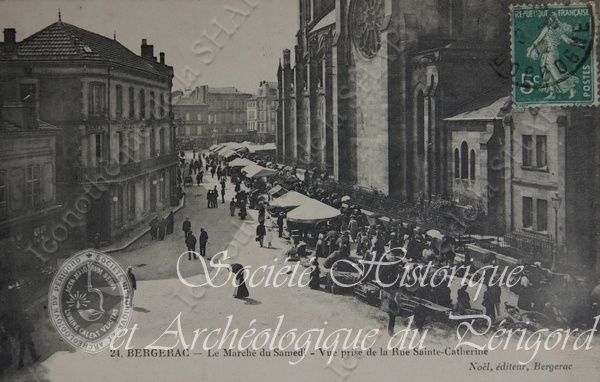 bergerac437