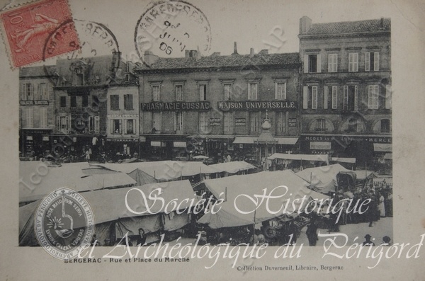 bergerac439