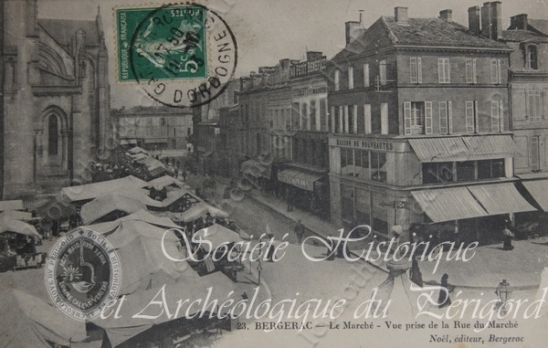 bergerac440