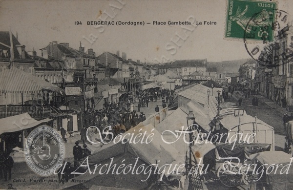 bergerac442