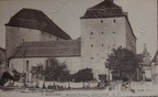 bergerac459