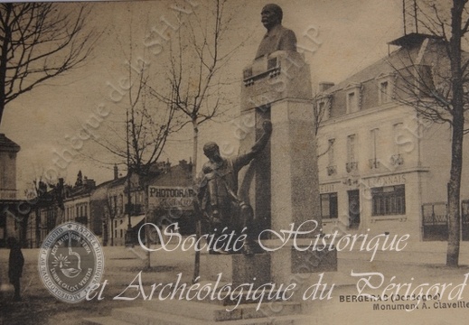 bergerac464