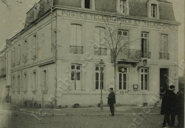 bergerac634