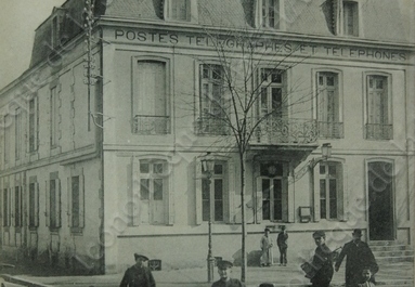 bergerac637