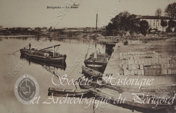 bergerac701