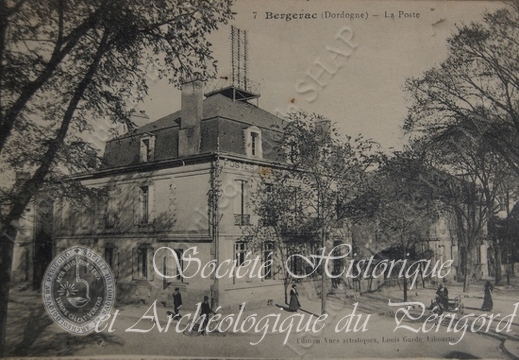 bergerac708